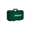 PARKSIDE® 20 V Akku-Winkelschleifer »PWSA 20-Li G4«, mit Produktbild-Vorschau 4