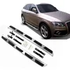 Marche-Pieds Latéraux Compatible Avec Audi Q5 8R 2008-2017, Voir les images du produit 2