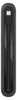 Belkin Powerbank 20.000mAh schw. 30W integr.USB-C Kab. Produktbild-Vorschau 3