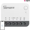 Sonoff Smart switch mini ZigBee SONOFF ZBMINIR2 Produktbild-Vorschau 1