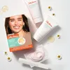 Sally Hansen Bleach Cream - 2er Pack - Produktbild-Vorschau 3