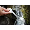 Light-my-Fire Titan Spork Essbesteck, 19g, 220x75x25 mm, Produktbild-Vorschau 2
