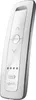 Somfy 5-Kanal Situo 5 RTS Pure II Handsender inkl. Produktbild-Vorschau 1