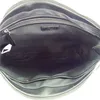 VALENTINO BAGS Barrio Pochette VBS7NV08: NERO/MULTICOLOR Produktbild-Vorschau 10