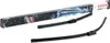 BOSCH Wischblatt Artikel: 3 397 014 077 Produktbild-Vorschau 6