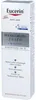 Eucerin Anti-Age Hyaluron-Filler Yeux 15 ml Voir les images du produit 4