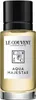 Le Couvent Aqua Majestae Eau de Cologne Spray, 50ml Produktbild-Vorschau 2