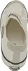 Dockers by Gerli  Herren Canvas Sneaker Weiß Voir les images du produit 44