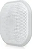 Ubiquiti Sirene in-/outdoor 110dB LED (UP-Siren-PoE) Produktbild-Vorschau 3