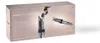 BaByliss C6688E, Automatische krultang, Warmte, Productafbeelding-voorbeeld 18