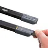 UNGER ErgoTec Ninja Fensterwischer 40ŒÁ Breite 45 cm Griff Náhled obrázku produktu 6