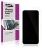2x Schutzfolie für Samsung  Galaxy A54 5G klar Produktbild-Vorschau 1