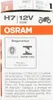 Osram 4052899451384 Produktbild-Vorschau 6