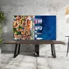 Smart Tech 43QH02V, 43 Zoll (108 cm) 4K UHD-QLED Produktbild-Vorschau 10