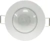 Rilevatore di movimento da incasso a soffitto ChiliTec Anteprima dell’immagine prodotto 7