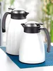 Esmeyer Isolierkanne GLACE, Inhalt: 1,5 Liter, Produktbild-Vorschau 3