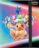 PKM KP08.5 Binder Collection Produktbild-Vorschau 8