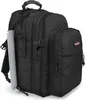 Eastpak Laptop Rucksack Tutor Noir Voir les images du produit 4