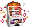 Mad Monkey 2000003 Mad Monkey - Einarmiger Bandit mit Productafbeelding-voorbeeld 1
