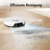 Hauptbürste Zubehör für Roborock S8 / S8+ / S8 Pro Ultra / Produktbild-Vorschau 6