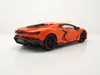 Bauer Heinrich 1:24 Lamborghini Revuelto 0 Náhled obrázku produktu 2