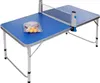 Tavolo da ping pong 120 Anteprima dell’immagine prodotto 1