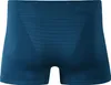 Stark Soul® Sport Boxershorts Herren Seamless Produktbild-Vorschau 3