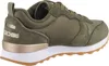 Skechers Schoenen OG 85, 111OLV Productafbeelding-voorbeeld 34