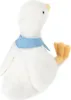 Teddy-Hermann, knuffel, eend, Elisa, 28 cm Productafbeelding-voorbeeld 4