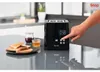 Tostapane Tefal TT6408, Nero Anteprima dell’immagine prodotto 23