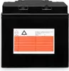 INTACT Bike Power-Batterie GEL C60-N30L-A Produktbild-Vorschau 9