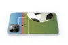 MuchoWow® Handyhülle Schutzhülle Hülle für iPhone 13 Pro Produktbild-Vorschau 5
