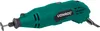 Vonroc Multifunktionswerkzeug 160W - flexible Welle - Inkl. Produktbild-Vorschau 8