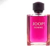 Joop Homme After Shave Splash 75ml  One Size Produktbild-Vorschau 4
