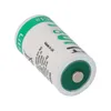 LS-17330 Batteria al litio Saft 3,6 V 2,1 Ah 2/3 A 7,65Wh Anteprima dell’immagine prodotto 7