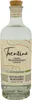 Marzadro Trentina Grappa Tradizionale Giovane 700ml 41% Produktbild-Vorschau 3