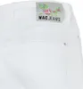 MAC DREAM SUN D010 Trousers MA 36 Produktbild-Vorschau 8