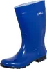 Bockstiegel Damenstiefel Luisa blau/dunkelblau Gr. 41 Produktbild-Vorschau 1