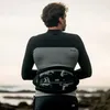 Ion Waist Kite Riot Curv Harness Nero M Nero M Anteprima dell’immagine prodotto 5