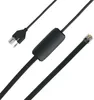 Poly APS-11 Electronic Hookswitch TAA Voir les images du produit 2