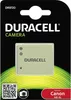 Duracell DR9720 - Batteria per fotocamera Li-Ion 700 mAh - Anteprima dell’immagine prodotto 1