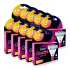 Wilkinson Quattro for Women Sensitive Rasierklingen, 4er Produktbild-Vorschau 2