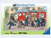 15 Teile Ravensburger Kinder Rahmen Puzzle Mein Produktbild-Vorschau 3