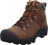 KEEN Herren PYRENEES Sandale SIRUP 46 Produktbild-Vorschau 23