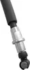 HINTERES BREMSKABEL HONDA NH 50 LEAD (AF-01) posteriore Anteprima dell’immagine prodotto 3