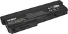 vhbw Akku Ersatz für Dell T112C, T114C, T116C, Y022C, Produktbild-Vorschau 9