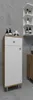 VCM Holz Midischrank | Badschrank | Maße: H. 95 x B. 30 x Produktbild-Vorschau 1