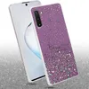 Cadorabo DE-154263, Samsung, Samsung Galaxy NOTE 10, Podgląd zdjęcia produktu 3