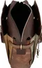 Anekke Damen Handtasche CORE multicolor Produktbild-Vorschau 8