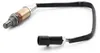 RIDEX 3922L0210 Beheizt Lambdasonde für FORD Fiesta Mk6 Produktbild-Vorschau 8